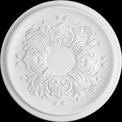 Marbet Rozeta styropianowa R12 exclusivo.JPG