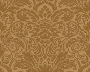 TAPETA 30545-4 AP LUXURY WALLPAPER