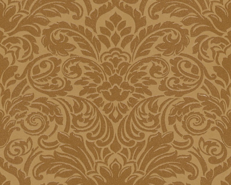 TAPETA 30545-4 AP LUXURY WALLPAPER