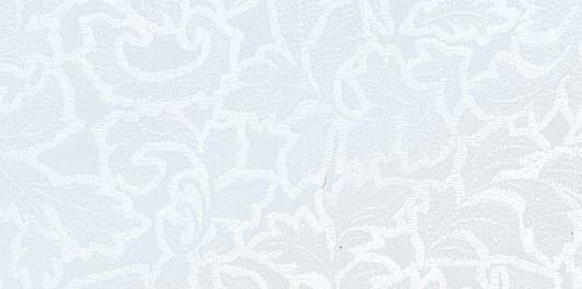 10397 OKLEINA SAMOPRZYLEPNA TOULON