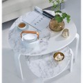 Okleina Meblowa 200-8095 D-C-FIX marmi grau szer 67,5 cm