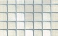 11513 OKLEINA SAMOPRZYLEPNA TOSCANA WHITE