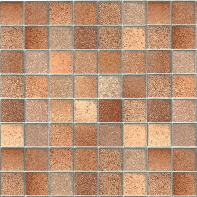 OKLEINA MEBLOWA GEKKOFIX 11703 TOSCANA BROWN 