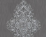 TAPETA 31945-4 AP LUXURY WALLPAPER