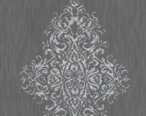 TAPETA 31945-4 AP LUXURY WALLPAPER