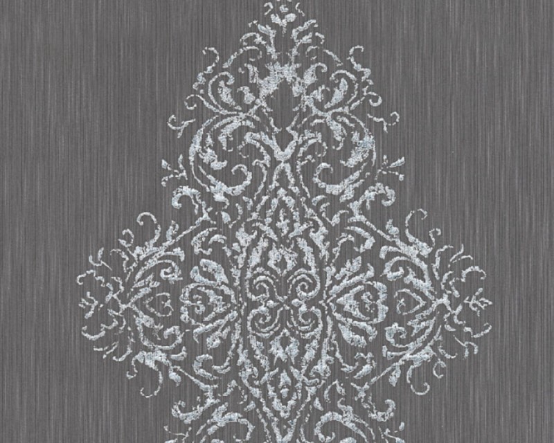 TAPETA 31945-4 AP LUXURY WALLPAPER