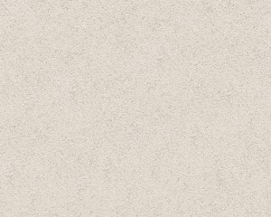 TAPETA 3282-74 NEW LOOK