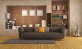 OKLEINA MEBLOWA 200-5590 D-C-FIX AHAUS ROT