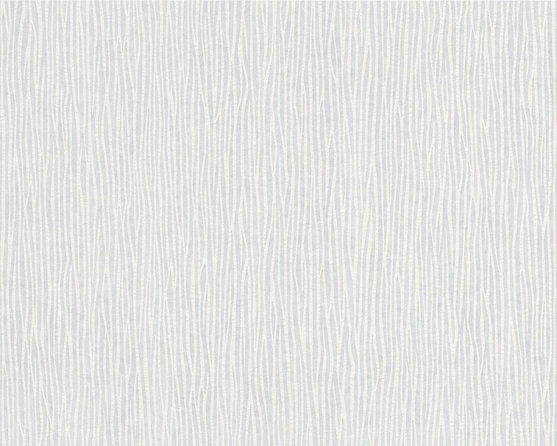 TAPETA 2440-17 MEISTERVLIES PRO 2 