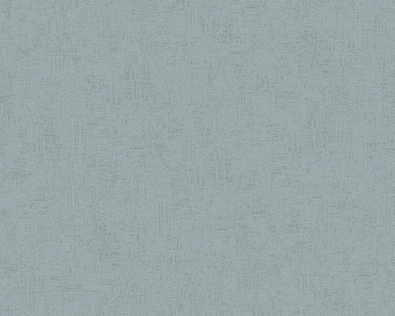 TAPETA 30646-3 TITANIUM/ TAPETA 30646-3 Titanium 3