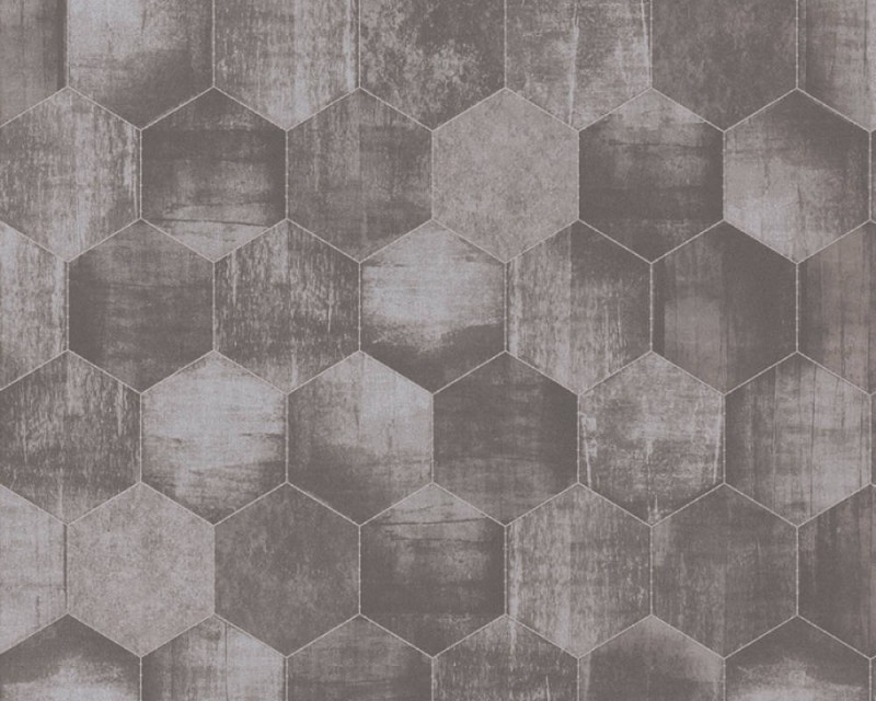 TAPETA 36330-2 MATERIALS