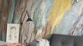 FOTOTAPETA MURAL ŚCIENNY 101096 MAGIC WALLS