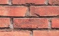 10221 OKLEINA SAMOPRZYLEPNA BRICK