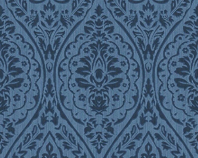 TAPETA 96195-8 TESSUTO II