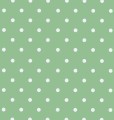 OKLEINA MEBLOWA 13888 GEKKOFIX DOTS VINTAGE MINT