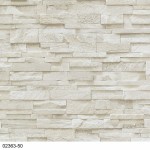 TAPETA 2363-50 / 02363-50 BESTSELLER