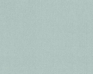 TAPETA 36381-4 Hygge