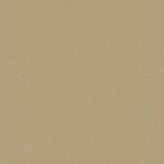 TAPETA 441659 WELCOME HOME