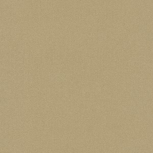 TAPETA 441659 WELCOME HOME