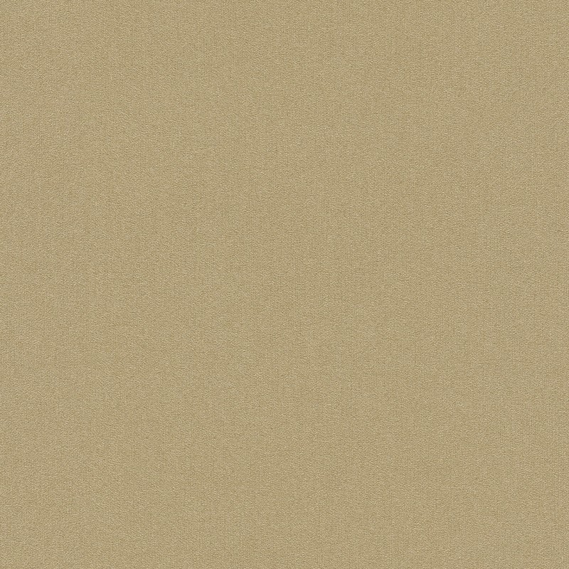 TAPETA 441659 WELCOME HOME