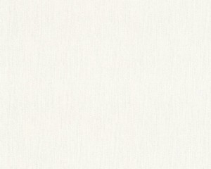 TAPETA 36688-1 Casual Living