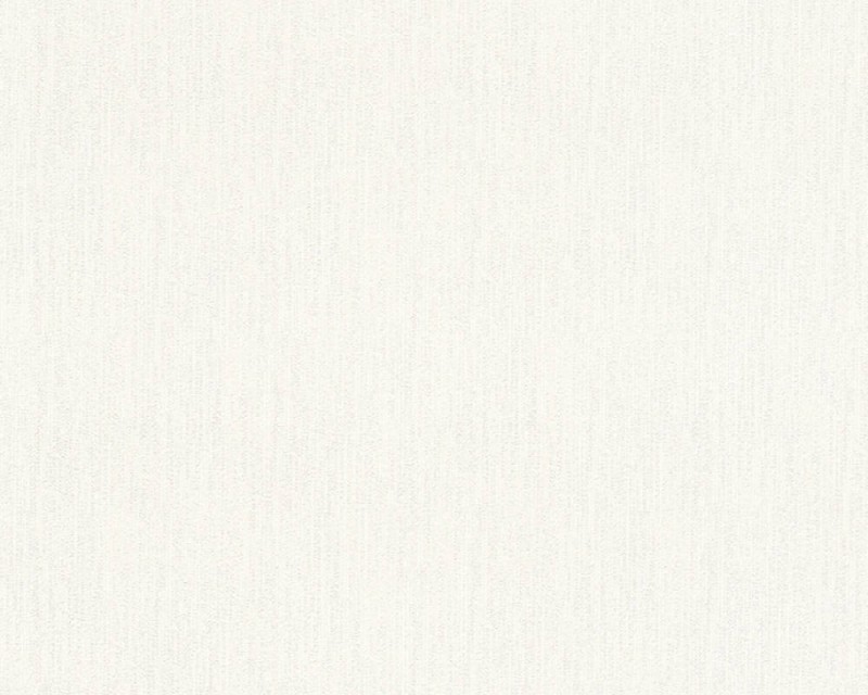 TAPETA 36688-1 FLAVOUR/IL DECORO