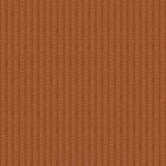 TAPETA L95305 ODYSSEE