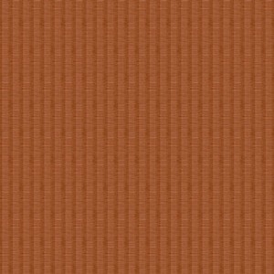 TAPETA L95305 ODYSSEE