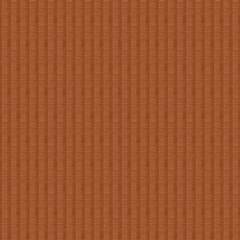 TAPETA L95305 ODYSSEE