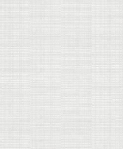 TAPETA 179309 WALLTON 2024