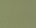 TAPETA 9651-41 TESSUTO
