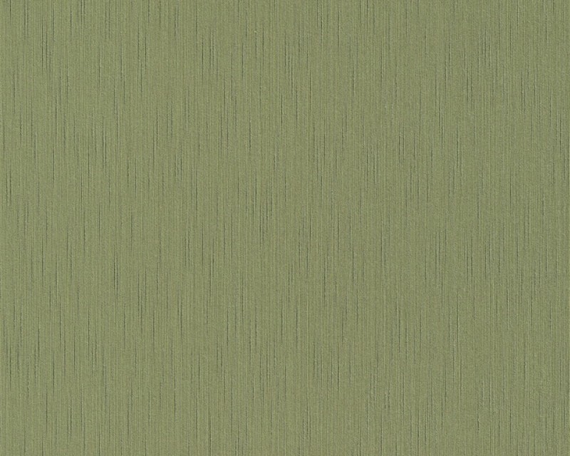 TAPETA 9651-41 TESSUTO