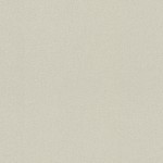 TAPETA 441642 WELCOME HOME