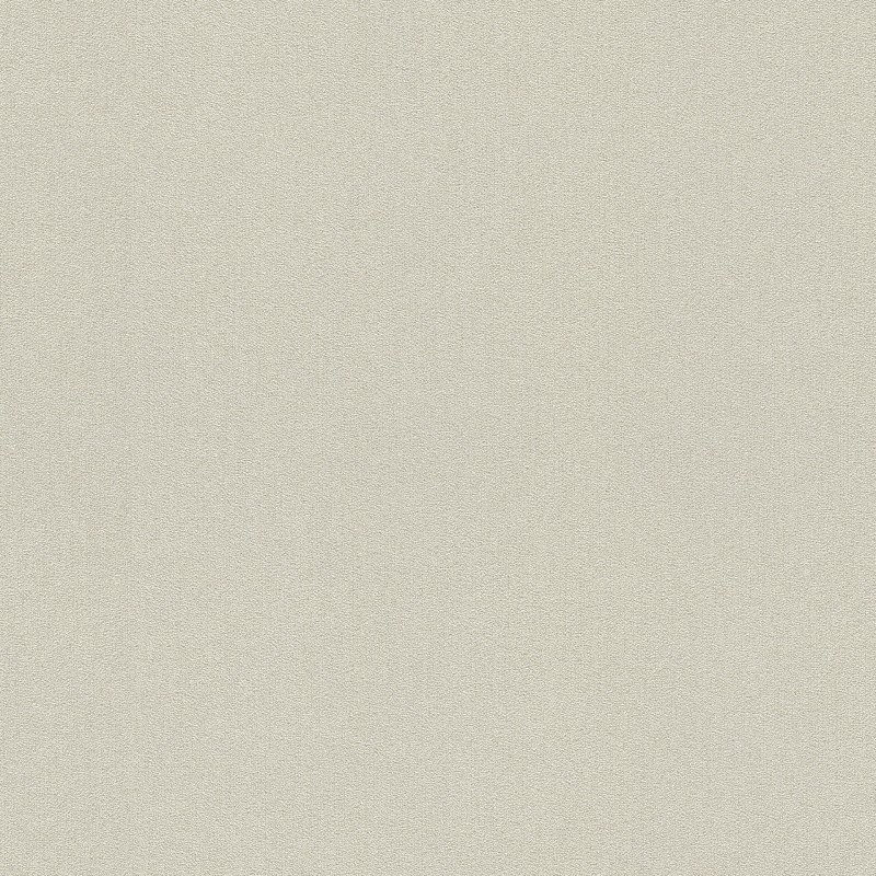 TAPETA 441642 WELCOME HOME