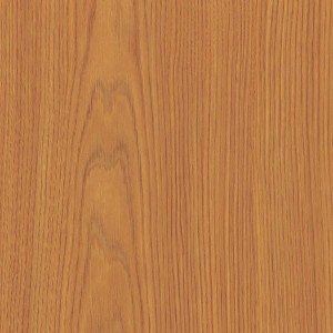 -Okleina Meblowa 200-5272 D-C-FIX kasztan szer 90 cm