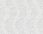 TAPETA 2605-12 MEISTERVLIES