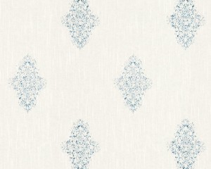TAPETA 31946-1 AP LUXURY WALLPAPER