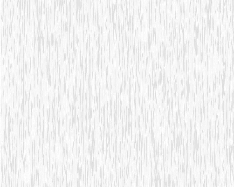 TAPETA 1432-11 BLACK &amp;  WHITE 4