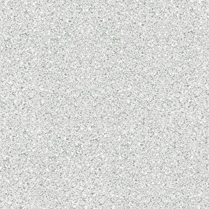 Okleina Meblowa 200-8206 D-C-FIX sabbia hellgrau szer 67,5 cm