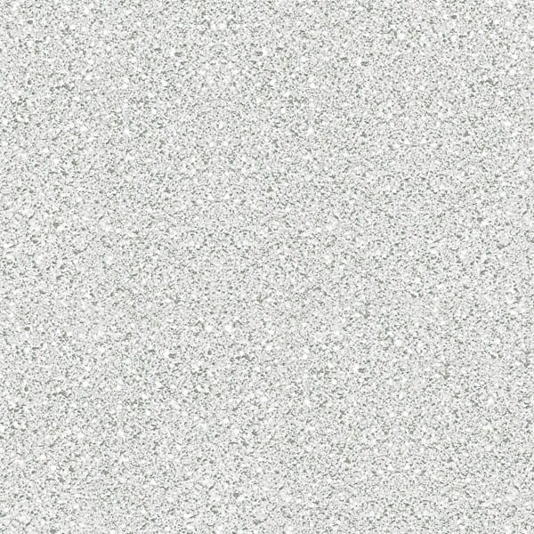 Okleina Meblowa 200-8206 D-C-FIX sabbia hellgrau szer 67,5 cm