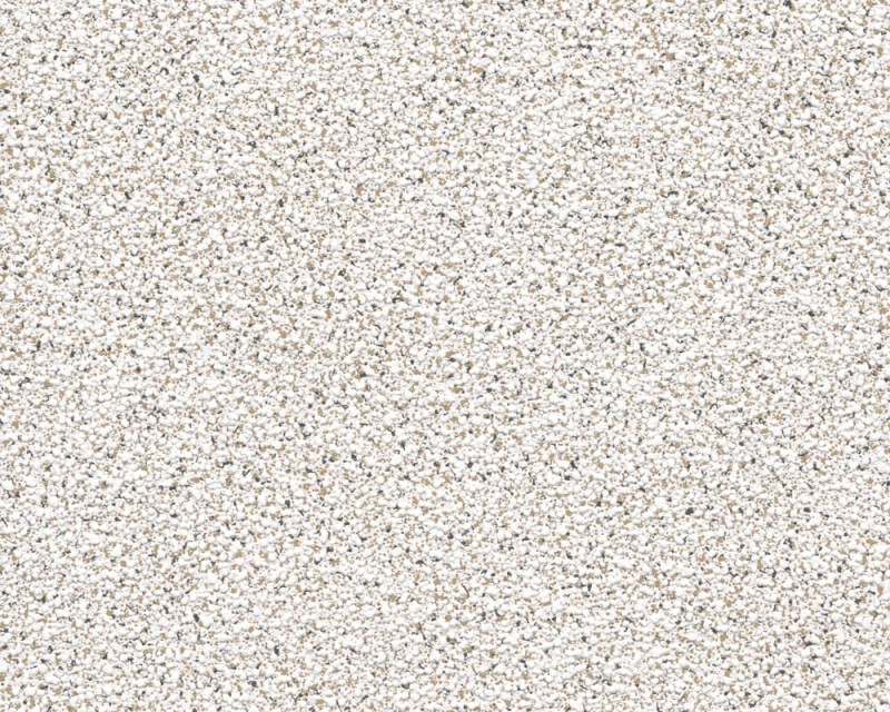 TAPETA 1563-10 DEKORA NATUR 6