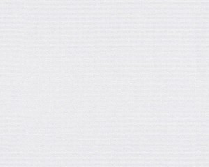 TAPETA 95679-1 MEISTERVLIES