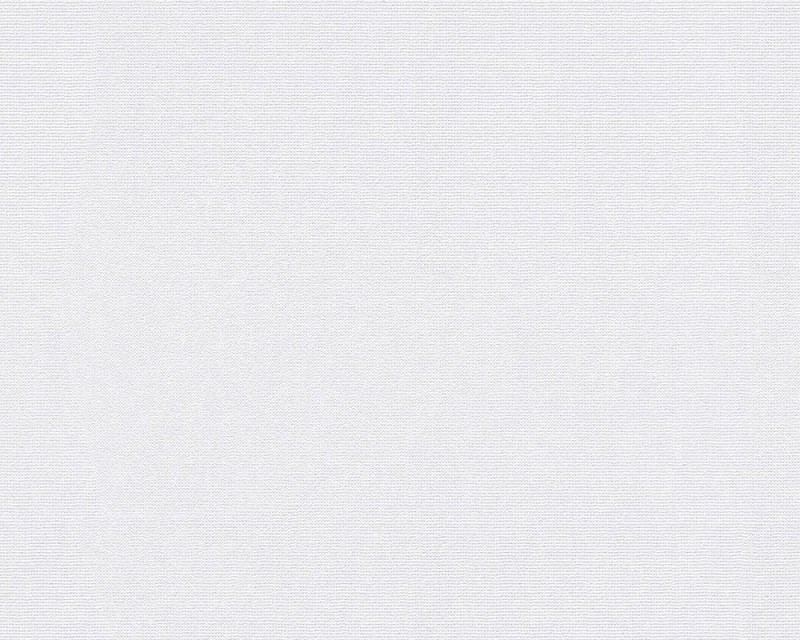 TAPETA 95679-1 MEISTERVLIES