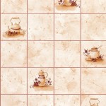 -Okleina Meblowa 200-2619 D-C-FIX pot beige szer 45 cm