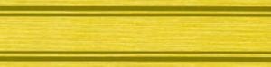 BORDER 30004 Art-Deco samoprzylepny