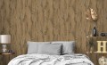 TAPETA L86088D ODYSSEE