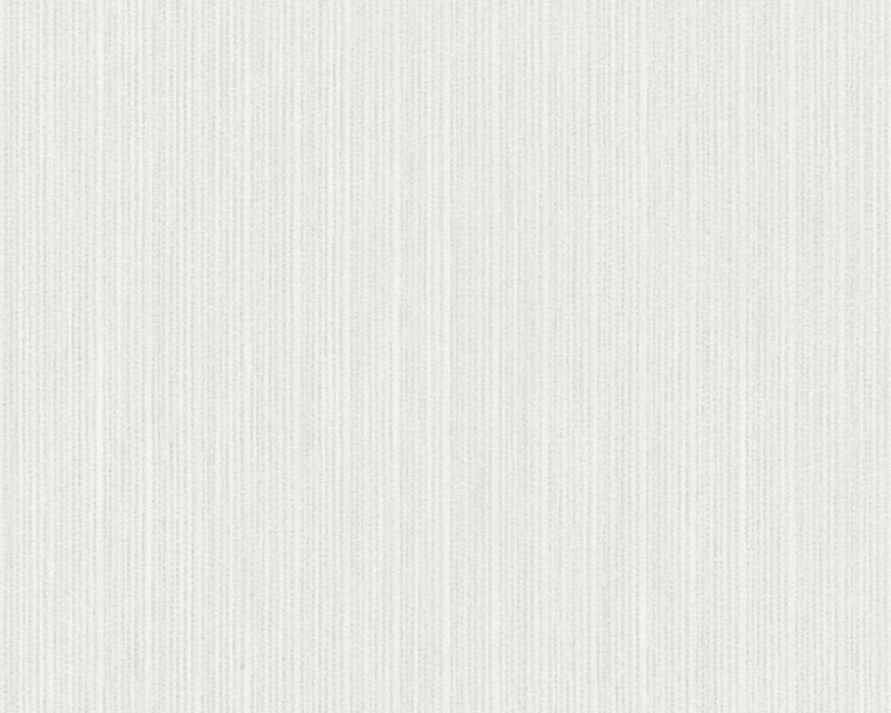 TAPETA 36499-2 DREAM AGAIN BY MICHALSKY