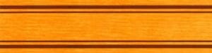 BORDER 30008 Art-Deco samoprzylepny