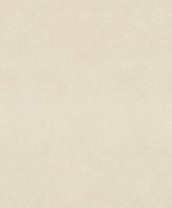 TAPETA 467147 VINCENZA