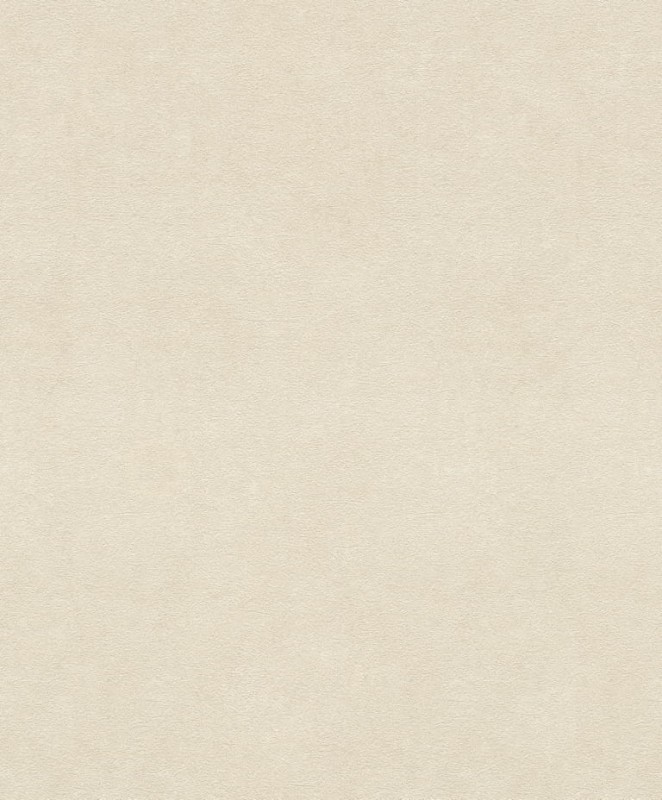 TAPETA 467147 VINCENZA